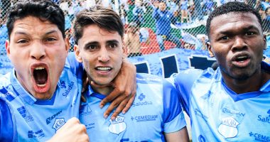 Macará ya tiene fecha en la Sudamericana – La Voz del Altiplano