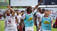 El ‘Ponchito’ empieza a mover sus fichas – La Voz del Altiplano