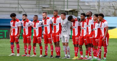 Salazar: “Los reglamentos son ambiguos y por eso no hay veredicto sobre Técnico” – La Voz del Altiplano