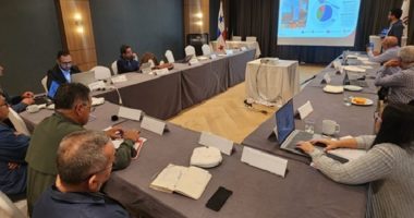 Nicaragua participa en reunión internacional de café en Panamá – La Voz del Altiplano