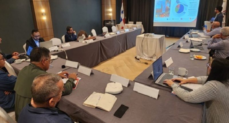 Nicaragua participa en reunión internacional de café en Panamá – La Voz del Altiplano