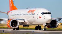 Se abren tres nuevas rutas a Managua: Canadá, Estados Unidos y España entre los destinos – La Voz del Altiplano
