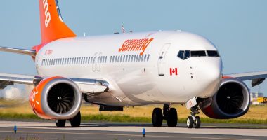 Se abren tres nuevas rutas a Managua: Canadá, Estados Unidos y España entre los destinos – La Voz del Altiplano