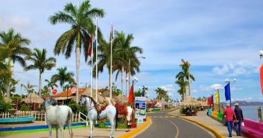 Estos son los feriados nacionales obligatorios en Nicaragua para 2026 – La Voz del Altiplano