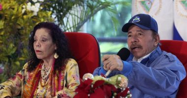 Asfura habló con los dictadores de Nicaragua con quienes mantendrá «la hermandad» – La Voz del Altiplano