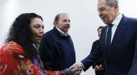Rusia y Nicaragua podrán intercambiar prisioneros, tras decisión de Putin – La Voz del Altiplano