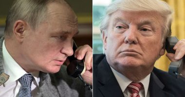 Rusia advierte a EEUU no cometer «error fatal» en Venezuela – La Voz del Altiplano