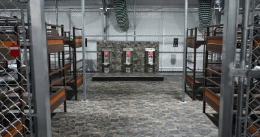 Autoridades estadounidenses reportan casos de arresto de dos nicaragüenses – La Voz del Altiplano