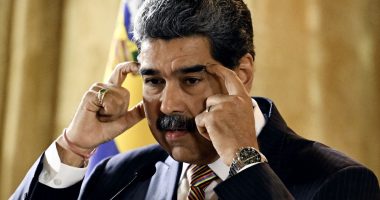 Brasil y México dispuestos a mediar en la crisis entre EEUU y Venezuela – La Voz del Altiplano