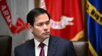 Rubio habla con Asfura y lo felicita por su triunfo en Honduras – La Voz del Altiplano