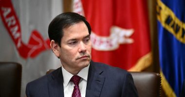 Rubio habla con Asfura y lo felicita por su triunfo en Honduras – La Voz del Altiplano