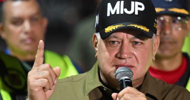 Caracas amenaza a Trinidad y Tobago por su apoyo a Estados Unidos – La Voz del Altiplano