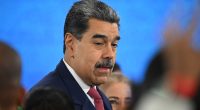 Maduro confirma conversación «cordial» con Trump – La Voz del Altiplano