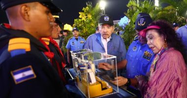 Régimen incrementa los recursos de su aparato represivo en presupuesto 2026 – La Voz del Altiplano