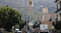 Netflix comprará Warner Bros Discovery por casi USD 83.000 millones – La Voz del Altiplano