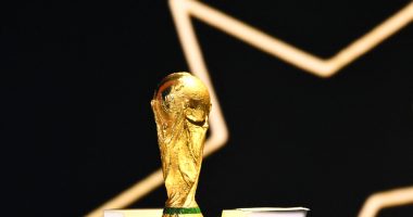 El Mundial 2026 se prepara para el calor extremo, riesgo para jugadores y aficionados – La Voz del Altiplano