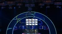 México y Sudáfrica volverán a jugar el partido inaugural en Mundial de 2026 – La Voz del Altiplano
