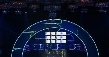 México y Sudáfrica volverán a jugar el partido inaugural en Mundial de 2026 – La Voz del Altiplano