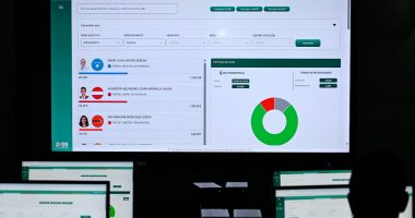 Honduras prolonga suspenso en conteo de votos bajo denuncias de fraude – La Voz del Altiplano