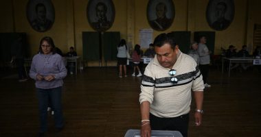 Chile elije presidente entre Jeannette Jara y José Antonio Kast – La Voz del Altiplano