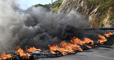 Los hondureños cumplen dos semanas sin saber quién será su futuro presidente – La Voz del Altiplano