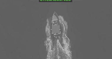 Ataques de EEUU en el Pacífico contra tres embarcaciones dejan ocho muertos – La Voz del Altiplano