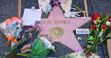 Hijo del cineasta Rob Reiner imputado por el asesinato de sus padres – La Voz del Altiplano