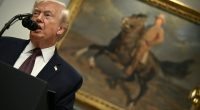 Donald Trump abre la posibilidad de «una guerra» con Venezuela – La Voz del Altiplano