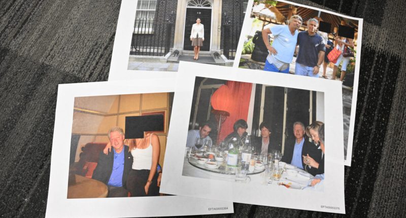 caras famosas y páginas censuradas – La Voz del Altiplano