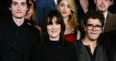 Cinco cosas que hay que saber sobre la serie «Stranger Things» – La Voz del Altiplano