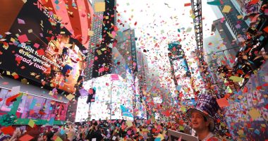 ¿Cuál es el primer país en recibir el Año Nuevo 2026 y por qué? – La Voz del Altiplano