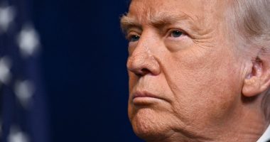 El mundo se prepara para despedir el 2025, año de la tregua en Gaza y del regreso de Trump – La Voz del Altiplano