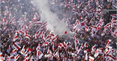 River Plate lidera la asistencia mundial en 2025 – La Voz del Altiplano