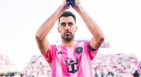 Alba y Busquets se retiran del fútbol tras ganar la MLS Cup con Inter Miami – La Voz del Altiplano