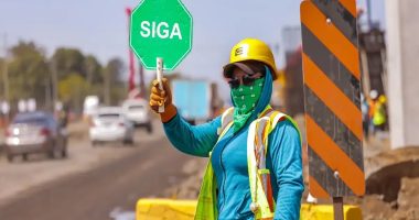 ¿Por qué hay tanto tráfico estos días en Managua y qué se debe hacer? – La Voz del Altiplano