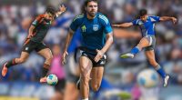 Alexander González deja Emelec en medio de la crisis salarial y profundiza la inestabilidad deportiva del club – La Voz del Altiplano