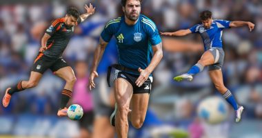 Alexander González deja Emelec en medio de la crisis salarial y profundiza la inestabilidad deportiva del club – La Voz del Altiplano