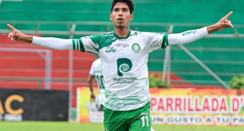 “Estoy agradecido con Dios por el título y el ascenso” – La Voz del Altiplano