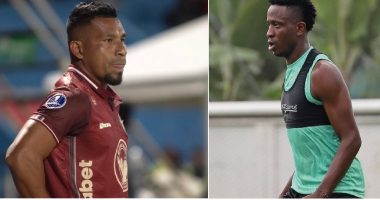 Ángel Gracia analiza su futuro y conversa con Manta FC – La Voz del Altiplano