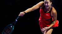 Aryna Sabalenka cierra 2025 como número 1 del ranking WTA – La Voz del Altiplano