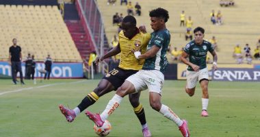 Así se jugará la LigaPro 2026 con cambios claves – La Voz del Altiplano