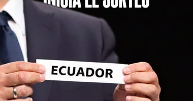 Así será el camino de Ecuador en el Mundial 2026: fechas, ciudades y duelos clave – La Voz del Altiplano