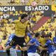 Barcelona SC empató de local con la Universidad Católica – La Voz del Altiplano