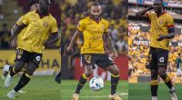 Barcelona SC enfrentará a Orense con tres bajas por lesiones – La Voz del Altiplano