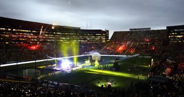 Noche Amarilla 2026 se dará el 31 de enero – La Voz del Altiplano