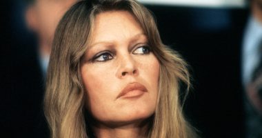Fallece la legendaria actriz francesa Brigitte Bardot a los 91 años – La Voz del Altiplano