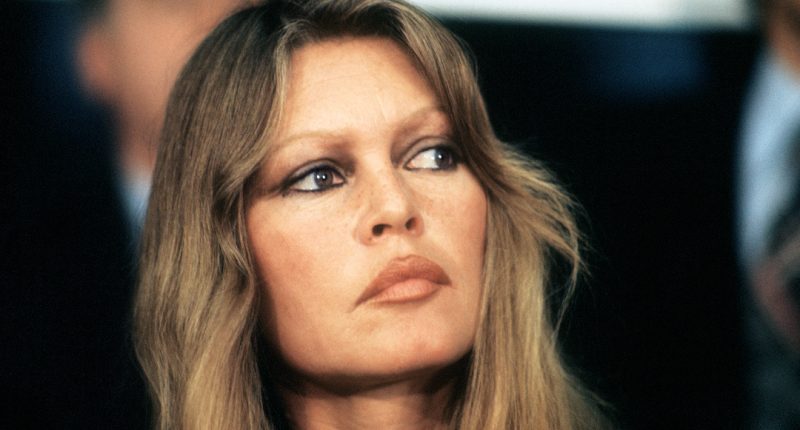 Fallece la legendaria actriz francesa Brigitte Bardot a los 91 años – La Voz del Altiplano