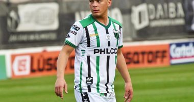 Delfín SC inicia reestructuración y negocia por Sergio Ortiz – La Voz del Altiplano