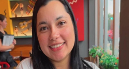 El emotivo adiós de su mejor amiga a la anestesióloga nicaragüense hallada sin vida en Miami – La Voz del Altiplano