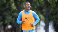 Carlos Gruezo se despide de Liga de Quito – La Voz del Altiplano